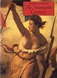 The Nineteenth century : the contradictions of progress