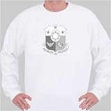 Philipines Sweatshirt