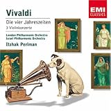 Produkt-Bild: Vier Jahreszeiten