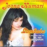 Lambada