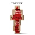 Antifragile: Things That Gain from Disorder