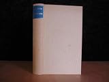 Gedichte - William Blake, Alexander von Bernus, Walter Schmiele