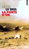La porte d\'or