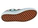 Vans Kids Classic Slip-On (Disney) Wonderland/Pink
