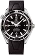 Omega Planet Ocean Mens 2901.50.91 Watch