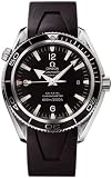 Omega Men’s Seamaster Planet Ocean Automatic Chronometer Watch #2900.50.91