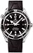 Omega Planet Ocean Mens 2901.50.91 Watch