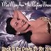 Rock It on Down to My HouseでAmazonアフィリエイトツール