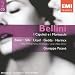, Bellini  i capuleti e i montecchi