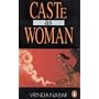 Caste as Woman