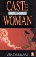Caste as Woman
