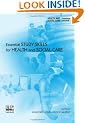 Essential Study Skills for Health and Social Care