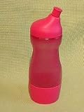 Tupperware(c) Mini-Sportfreund