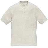 Eddie Bauer(GfB[EoEA[) btw[lbN\bhsVc