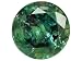 MIN .33CT MM VARIES ROUND COLOR CHANGE ALEXANDRITE FROM BRAZIL