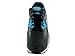 Nike Air Max 90 (GS) Big Kid Running/Fashion Sneaker