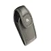 Universal Medium IQ Neoprene Case