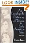An Encyclopedic Dictionary...
