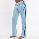 Produkt-Bild: Adidas Damen Trainingshose Firebird