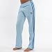 Adidas Damen Trainingshose Firebird