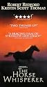 Horse Whisperer [VHS]