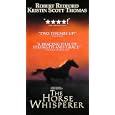 Buy Horse Whisperer [VHS]