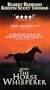 Horse Whisperer [VHS]
