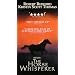 Horse Whisperer [VHS]