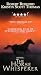 VHS : Horse Whisperer