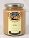 Gourmet Food : Ultimate's Natural Peanut Butter - 1 Lb Jar