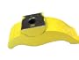 Bessey 376S RiteHite Self-Positioning Hold Down Clamps