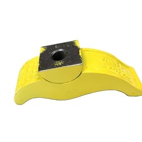 Bessey 376S RiteHite Self-Positioning Hold Down Clamps