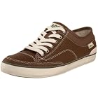 Simple Sno Tire Sneaker