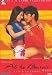 Ab Ke Baras [VHS]