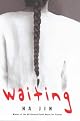 Waiting: A Novel (Vintage International)