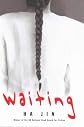 Waiting