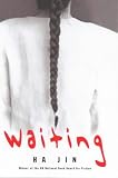 Waiting: A Novel (Vintage International)