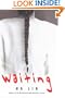 Waiting