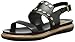 Vince Camuto Women's Hennah Platform Sandal