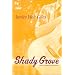 Shady Grove