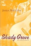 Shady Grove