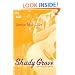 Shady Grove