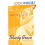 Shady Grove