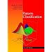 My favourite math & science books