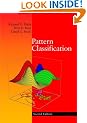 Pattern Classification, Second Edition: 1 (A Wiley-Interscience publication)