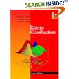 Pattern Classification (2nd Edition)