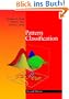 Pattern Classification: Pattern Classification Pt.1