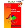 Pattern Classification, Second Edition: 1 (A Wiley-Interscience publication)