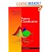 Pattern Classification (2nd Edition)