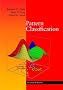 Pattern Classification: Pattern Classification Pt.1